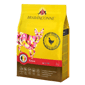Brabanconne Brabanconne 爸媽寵 貓糧 日常系列 幼貓配方 雞肉 2.5kg 5kg  正面圖