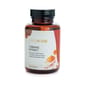 Petzential Petzential 薑黃精華素 90粒 90粒 貓犬用 正面圖