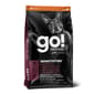GO! GO! SOLUTIONS 狗糧 低敏美毛系列 羊肉 3.5lb 5lb  正面圖