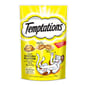 Temptations Temptations 貓零食 火烤嫩雞口味 75g 75g  正面圖