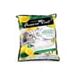 Fussie Fussie Cat高竇貓 礦物貓砂 檸檬味 10L 10L  正面圖