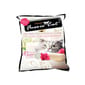 Fussie Fussie Cat高竇貓 礦物貓砂 玫瑰味 10L 10L  正面圖