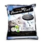 Fussie Fussie Cat高竇貓 礦物貓砂 茉莉花味 10L 10L  正面圖