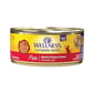 WELLNESS WELLNESS 貓罐頭 Complete Health 無穀物 Pate營養系列 牛肉及雞肉 5.5oz 156g 5oz  正面圖