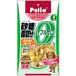 日本Petio 日本Petio 零糖低脂野菜小饅頭 50g 50g 犬用 正面圖