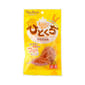 日本Petz 日本Petz Route 柔軟低脂雞肉幼條 30g 30g 犬用 正面圖