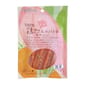 日本Petz 日本Petz Route 100％野菜雞肉條 40g 40g 犬用 正面圖