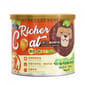 BLUE BLUE BAY倍力 鱉蛋爆毛粉 Richer Coat 180g 180g 貓犬用 正面圖