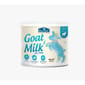 BLUE BLUE BAY倍力 頂級羊奶粉 180g 180g  正面圖