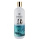Emu Emu Oil Pet Shampoo鳾鶓低敏洗毛水 500ml 500ml  正面圖