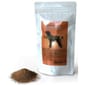 PROBIO PROBIO CA 日本天然過敏性皮膚抗炎整腸粉 60g PCA60 60g  正面圖