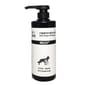 MUJO+犬貓專用經典木酢洗毛精(1:5稀釋使用) MUJO+犬貓專用經典木酢洗毛精   正面圖