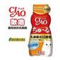 CIAO CIAO 貓零食 日本液體乳酸菌 雞肉味 120g 120g  正面圖