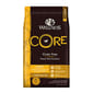 WELLNESS WELLNESS CORE 狗糧 無榖物幼犬成長配方 Puppy Deboned Chicken, Chicken & Turkey Meal 24lb 24lb  正面圖