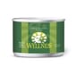 WELLNESS WELLNESS 狗罐頭 羊肉甜薯 C.H Lamb & Sweet Potato 6oz 6oz  正面圖