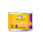 WELLNESS WELLNESS Complete Health 狗罐頭 幼犬配方 6oz 6oz  正面圖