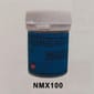 Aristopet澳洲 Aristopet澳洲 百理敵犬隻杜蟲丸 NEMATEX WORM KILLER 100'  NMX100  犬用 正面圖