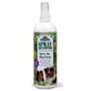 Pet Pet Botanics 天然乾洗噴霧 475ml 475ml  正面圖