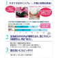日本獅王LION 日本獅王LION Pet 狗狗泡沫沖涼液 280ml 280ml  正面圖