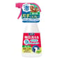 日本獅王LION 日本獅王LION Pet 狗狗泡沫沖涼液 280ml 280ml  正面圖