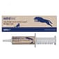 nutradigest nutradigest / nutraflora 貓狗天然益生菌 20ml 20ml  正面圖