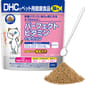 日本DHCペット 日本DHCペット 貓貓健康食品 牛磺酸強身護心配方 50g 50g  正面圖