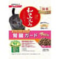 Petline Petline jP Style 和の究 腎臟健康維持貓糧 雞肉味 1.4kg 4kg  正面圖
