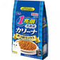 CIAO CIAO 貓糧 日本1兆個乳酸菌 吞拿魚及帶子味 325g 2本入 325g  正面圖