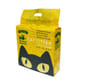 WELLON WELLON BIO 天然玉米 豆腐貓砂 原味 6L 2.5kg 6L  正面圖
