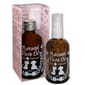 日本Natural 日本Natural Pure Oil 天然亞麻籽及純魚油 80ml 80ml  正面圖