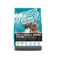 Burns Burns 幼犬雞肉糙米配方 Puppy Mini Chicken & Rice with Smaller Kibble 6kg 6kg  正面圖