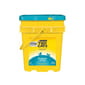 TIDY TIDY CATS 即時控制氣味 礦物貓砂 Immediate Odor Control 35lb 35lb  正面圖