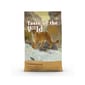 Taste Taste of the Wild 無穀物鱒魚+煙燻三文魚配方 6.6kg 6kg  正面圖