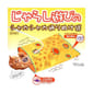 日本Petio 日本Petio 貓咪趣味隧道袋   正面圖