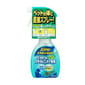 日本JOYPET 日本JOYPET 天然除臭劑 身體除味專用 270ml 270ml  正面圖