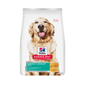 Hills Hills 狗糧 成犬完美體態 Adult Perfect Weight 25lb 25lb  正面圖
