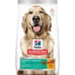 Hills Hills 狗糧 成犬完美體態 Adult Perfect Weight 4lb 4lb  正面圖