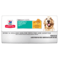 Hills Hills 狗糧 成犬完美體態 Adult Perfect Weight 4lb 4lb  側面圖