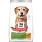 Hills Hills 狗糧 小型高齡犬 7+ 年輕活力 Adult Small & Mini Youthful Vitality 12.5lb 5lb  正面圖