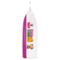 Hills Hills 狗糧 小型高齡犬 7+ 年輕活力 Adult Small & Mini Youthful Vitality 12.5lb 5lb  側面圖