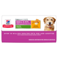 Hills Hills 狗糧 小型高齡犬 7+ 年輕活力 Adult Small & Mini Youthful Vitality 12.5lb 5lb  特寫圖