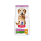Hills Hills 狗糧 小型高齡犬 7+ 年輕活力 Adult Small & Mini Youthful Vitality 3.5lb 5lb  正面圖