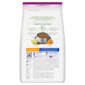 Hills Hills 狗糧 小型高齡犬 7+ 年輕活力 Adult Small & Mini Youthful Vitality 3.5lb 5lb  背面圖