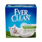 Ever Ever Clean 美國 礦物貓砂 愛牠潔 持久除臭貓砂 無香味 3盒裝 x 14lbs 14lb  正面圖