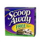 美國Scoop 美國Scoop Away 特強除臭配方無香味 SAUS14 14lbs 14lb  正面圖