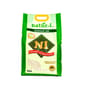 N1 N1 naturel 3.0 粗粒 天然玉米 豆腐貓砂 原味 17.5L 5L  正面圖