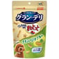 Unicharm Unicharm 狗零食 日本狗狗魚仔餅 雞肉及蔬菜味 50g 50g  正面圖