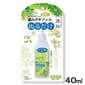 日本Petz 日本Petz Route 無添加潔齒啫喱 40ml 40ml 貓犬用 正面圖