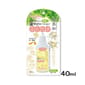日本Petz 日本Petz Route 無添加潔眼啫喱 40ml 40ml 貓犬用 正面圖