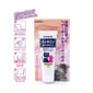 日本GENDAI現代製薬 日本GENDAI現代製薬 貓用化毛膏 50g 50g 貓用 側面圖
